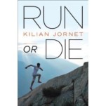 run-or-die